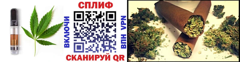 блэк спрут ONION  купить   Александровск  Canna-Cookies марихуана 