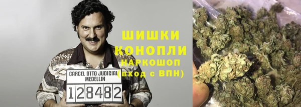 марки lsd Кодинск