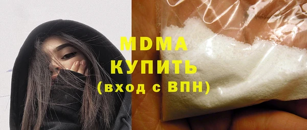 СК Алексин