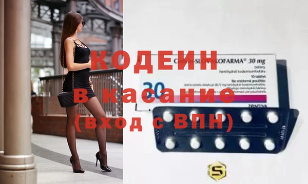СК Алексин