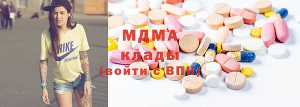 СК Алексин