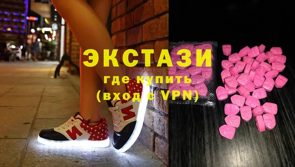 СК Алексин