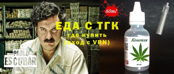 СК Алексин