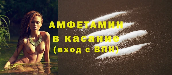 СК Алексин